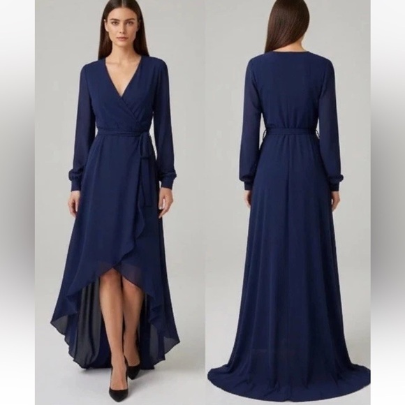 Diane Von Furstenberg Dresses & Skirts - Diane von Furstenberg dress size large